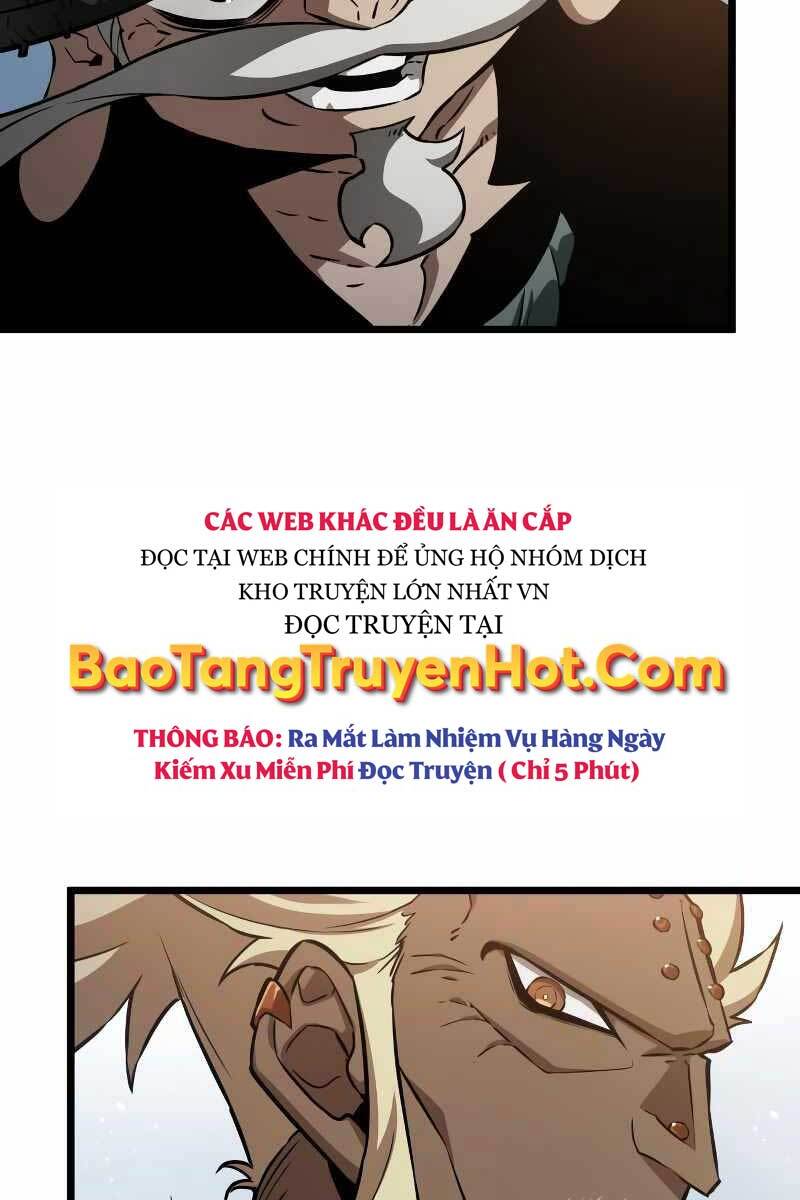 Thế Giới Sau Tận Thế Chapter 40 - Trang 2