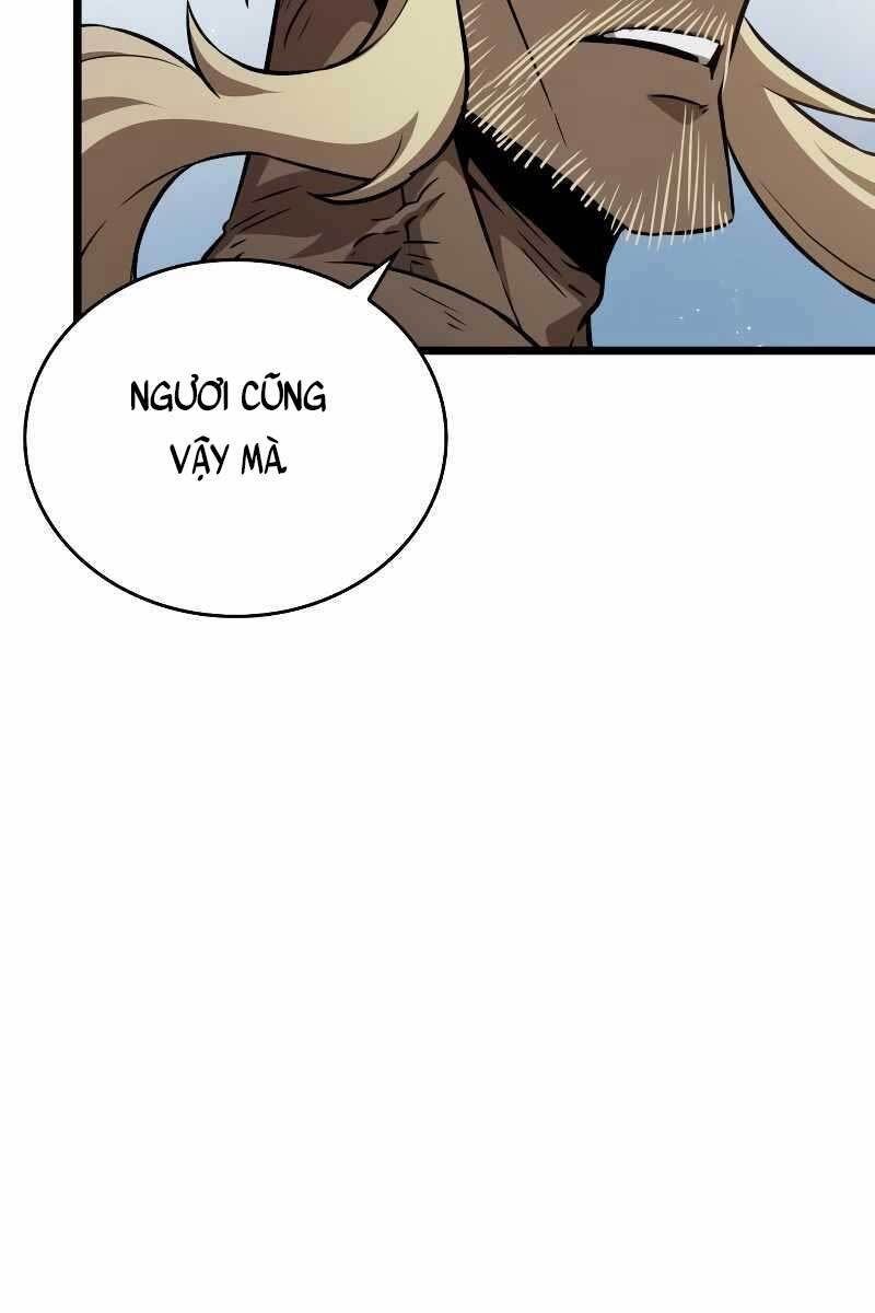 Thế Giới Sau Tận Thế Chapter 40 - Trang 2