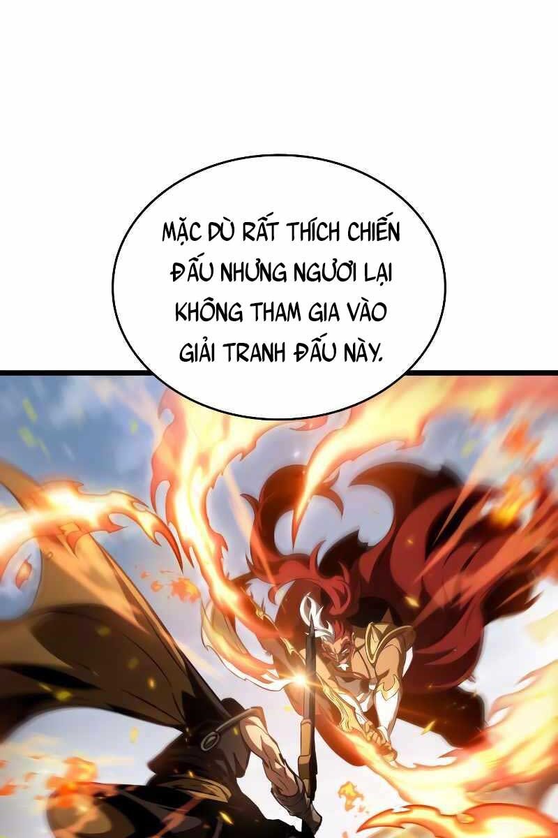 Thế Giới Sau Tận Thế Chapter 40 - Trang 2