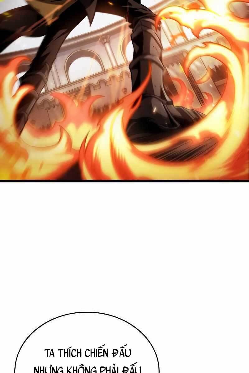 Thế Giới Sau Tận Thế Chapter 40 - Trang 2