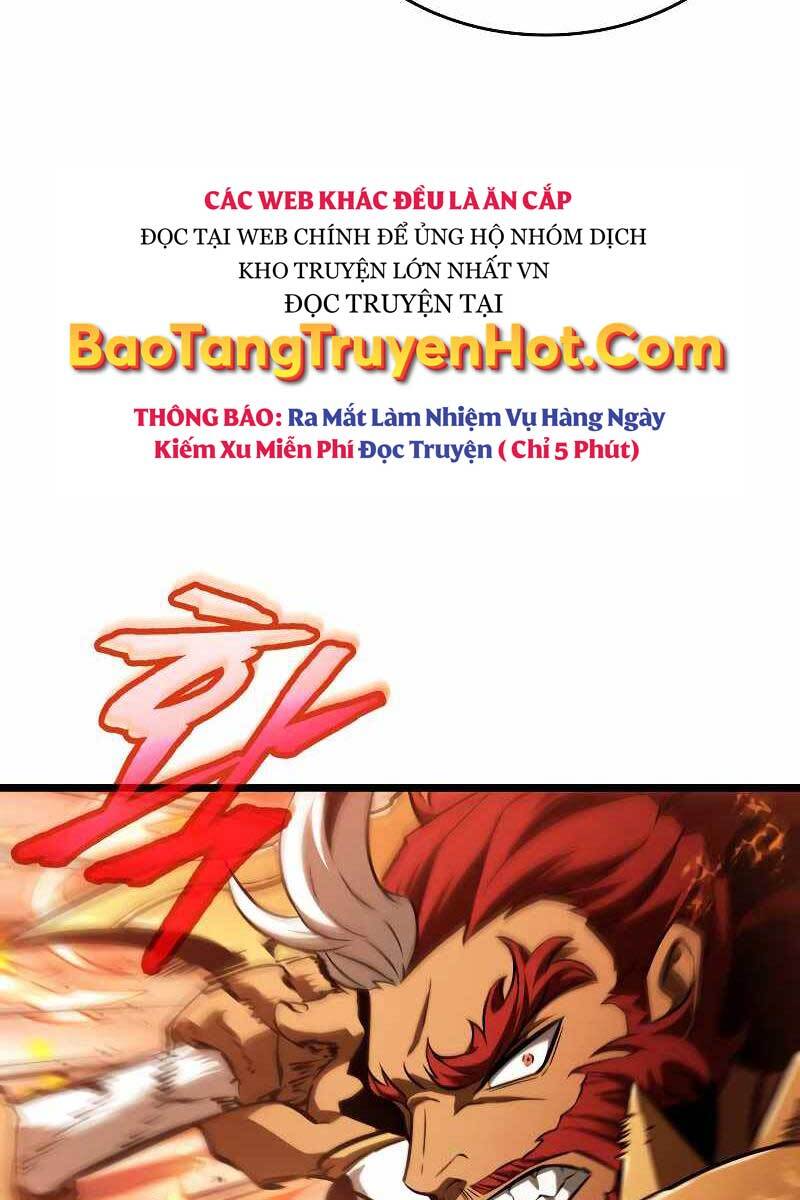 Thế Giới Sau Tận Thế Chapter 40 - Trang 2