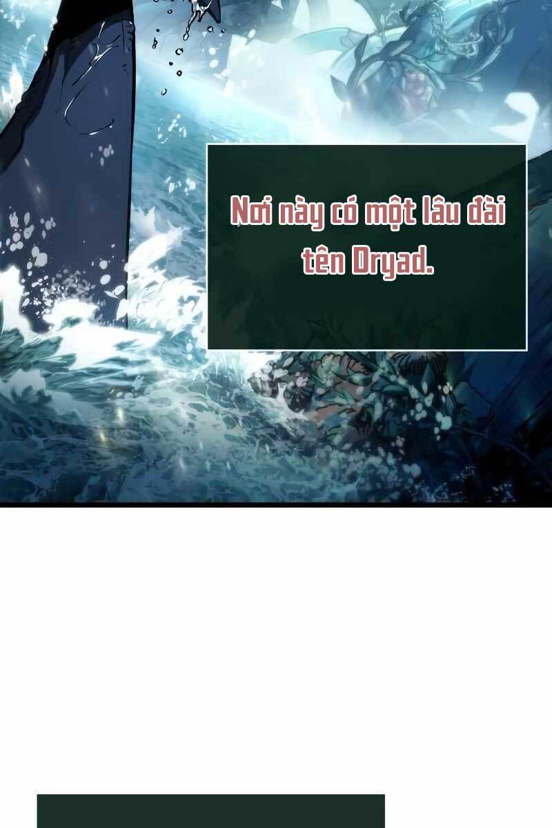 Thế Giới Sau Tận Thế Chapter 40 - Trang 2