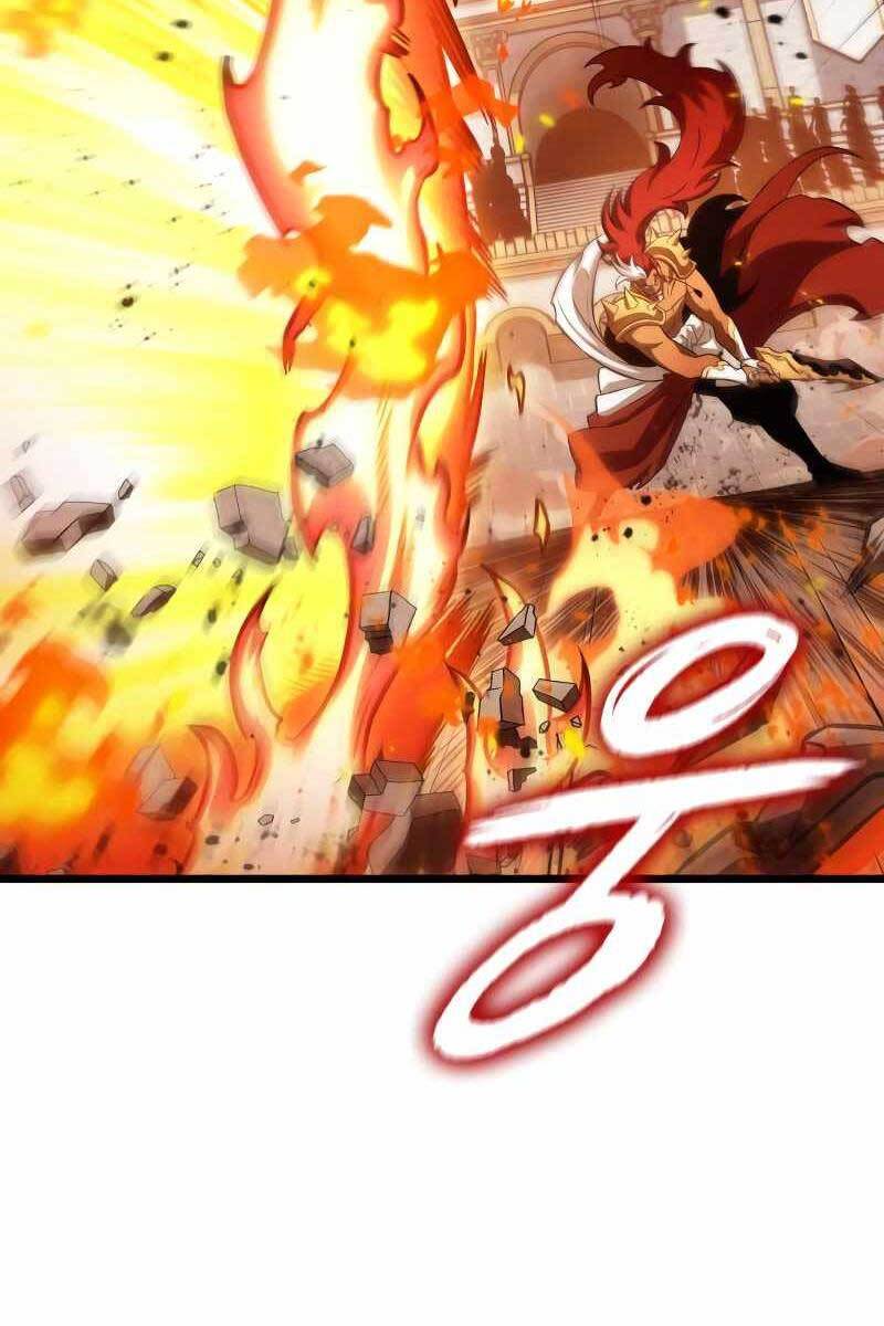 Thế Giới Sau Tận Thế Chapter 40 - Trang 2