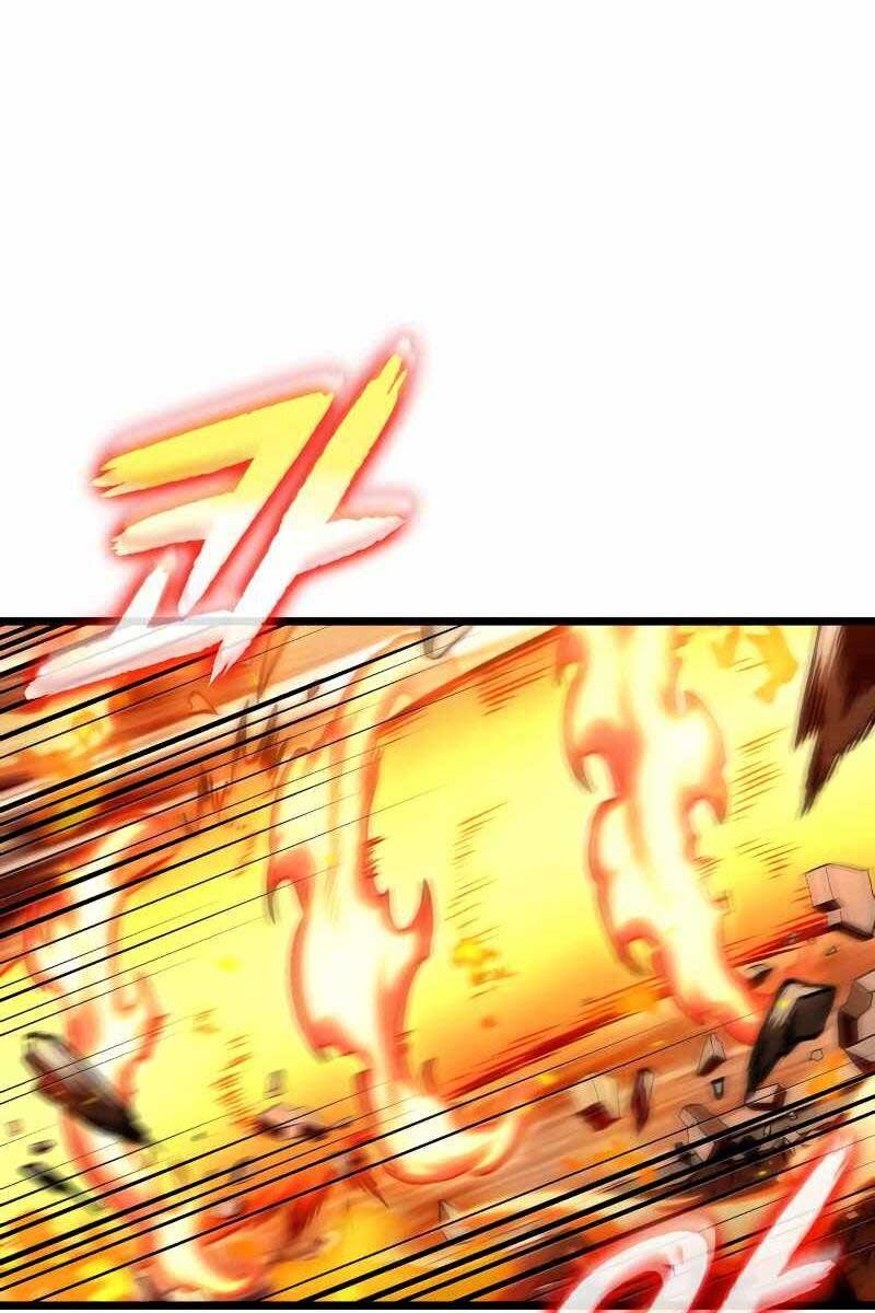 Thế Giới Sau Tận Thế Chapter 40 - Trang 2