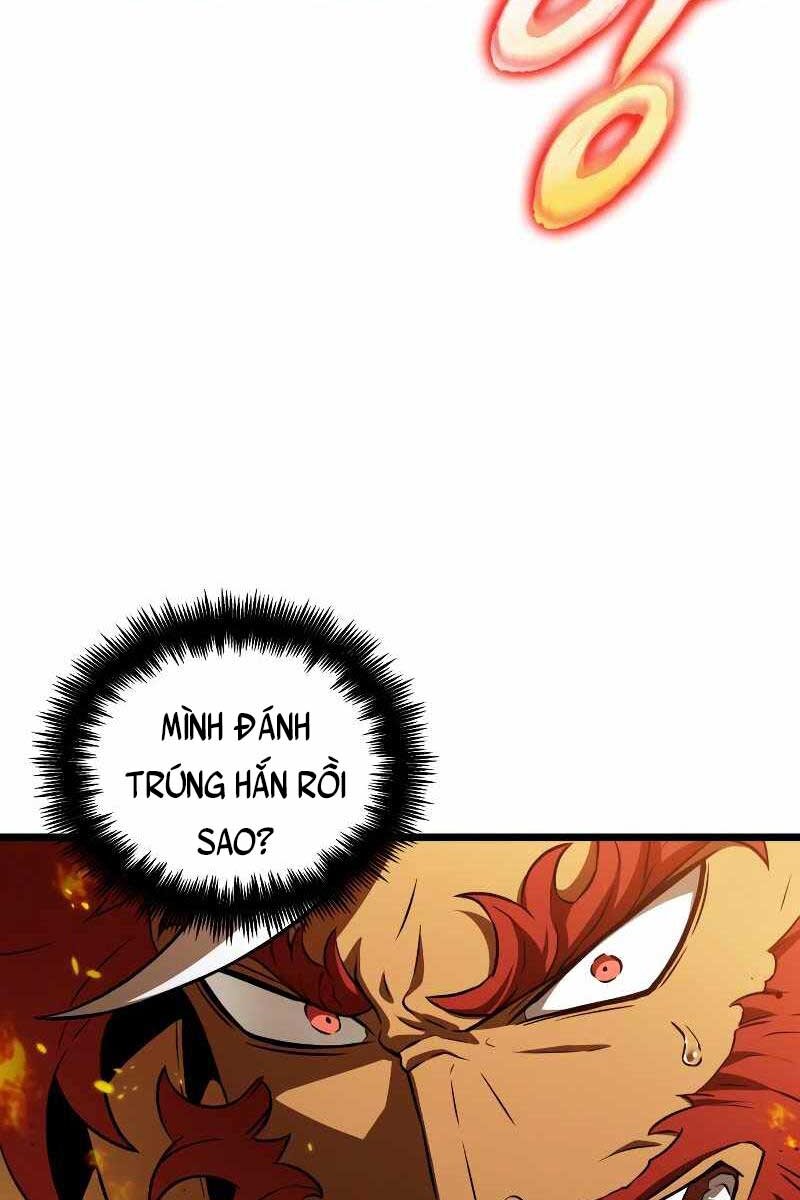 Thế Giới Sau Tận Thế Chapter 40 - Trang 2