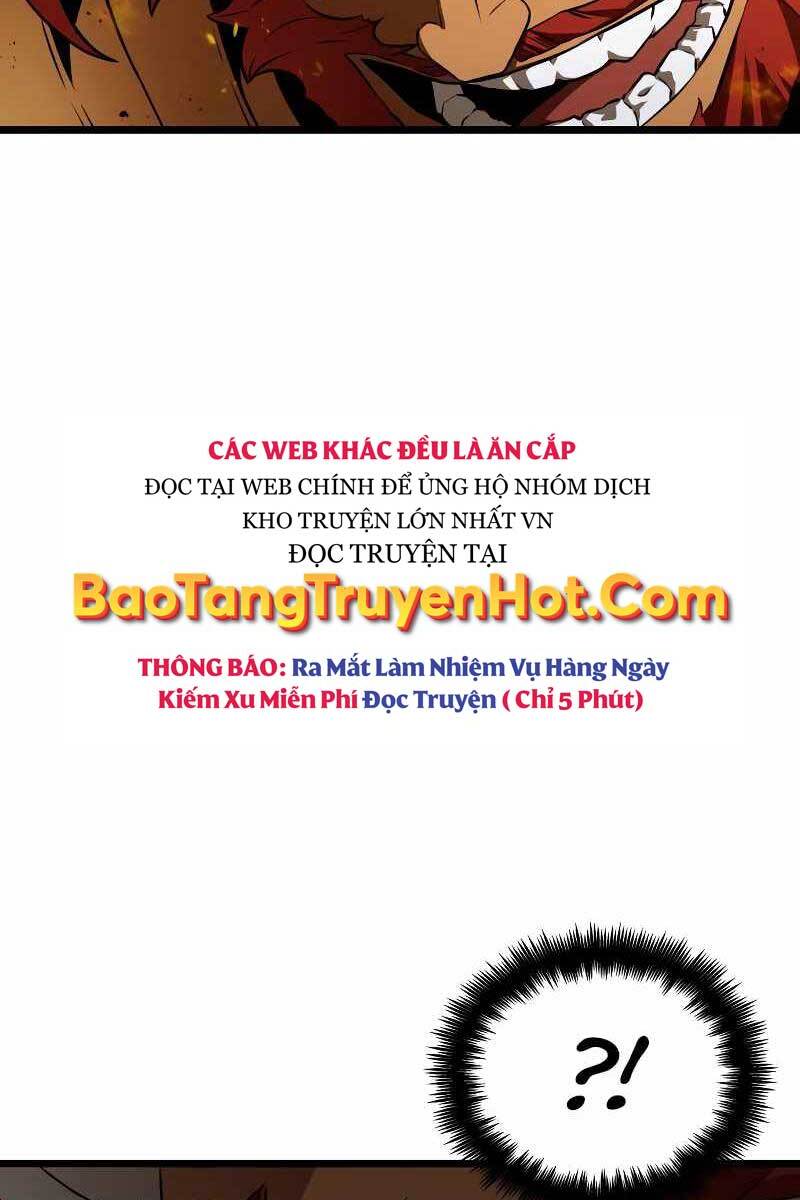 Thế Giới Sau Tận Thế Chapter 40 - Trang 2