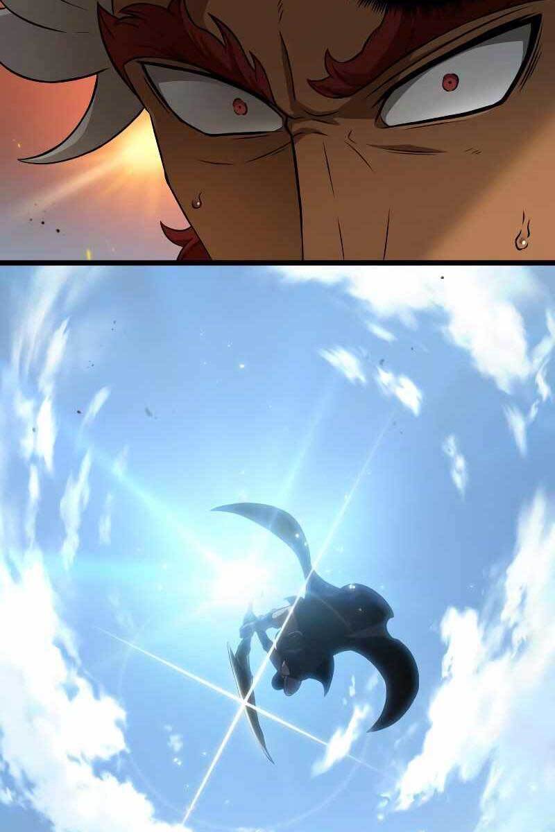 Thế Giới Sau Tận Thế Chapter 40 - Trang 2