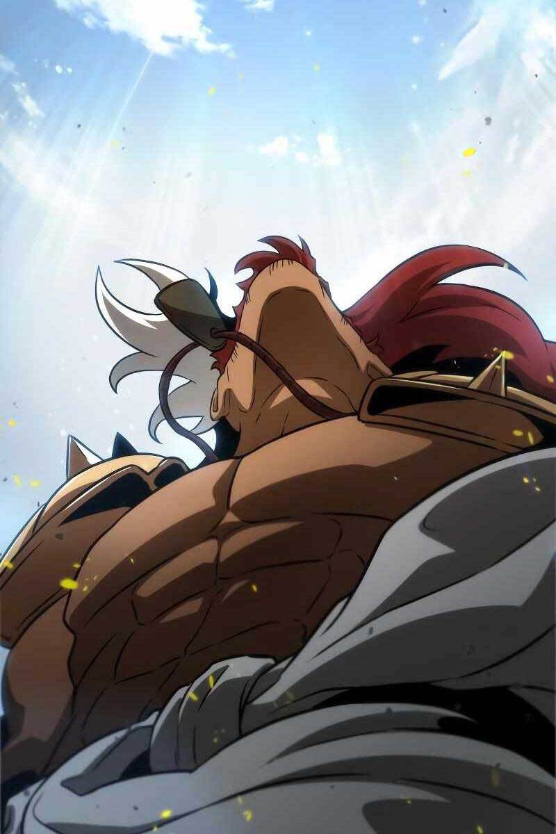 Thế Giới Sau Tận Thế Chapter 40 - Trang 2