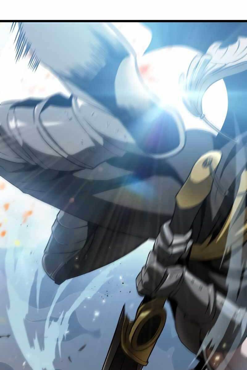 Thế Giới Sau Tận Thế Chapter 40 - Trang 2