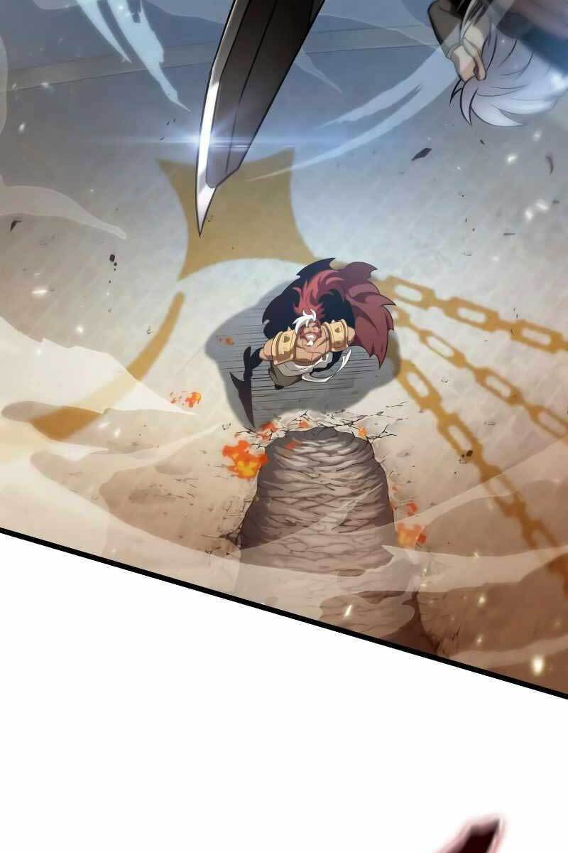 Thế Giới Sau Tận Thế Chapter 40 - Trang 2