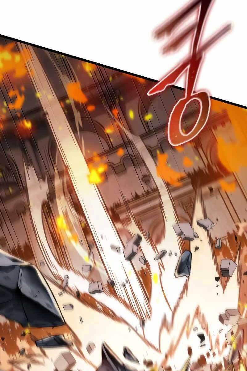 Thế Giới Sau Tận Thế Chapter 40 - Trang 2