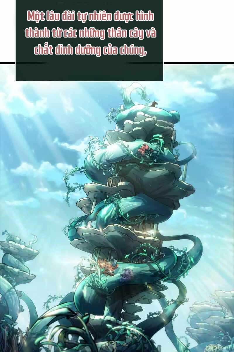 Thế Giới Sau Tận Thế Chapter 40 - Trang 2