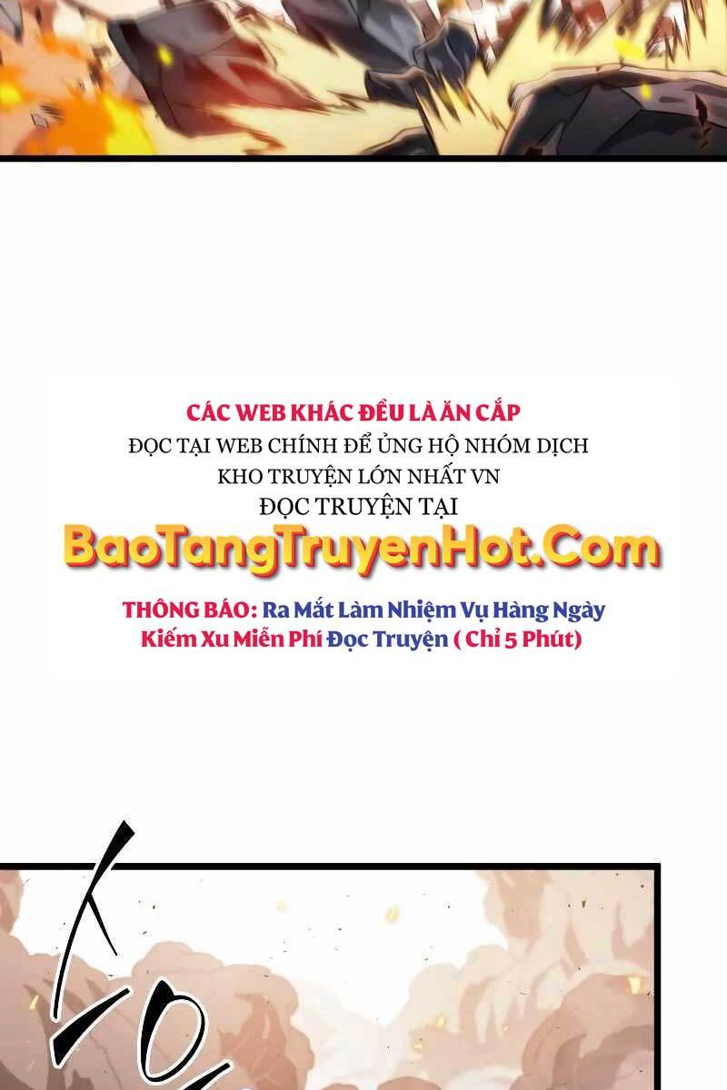 Thế Giới Sau Tận Thế Chapter 40 - Trang 2