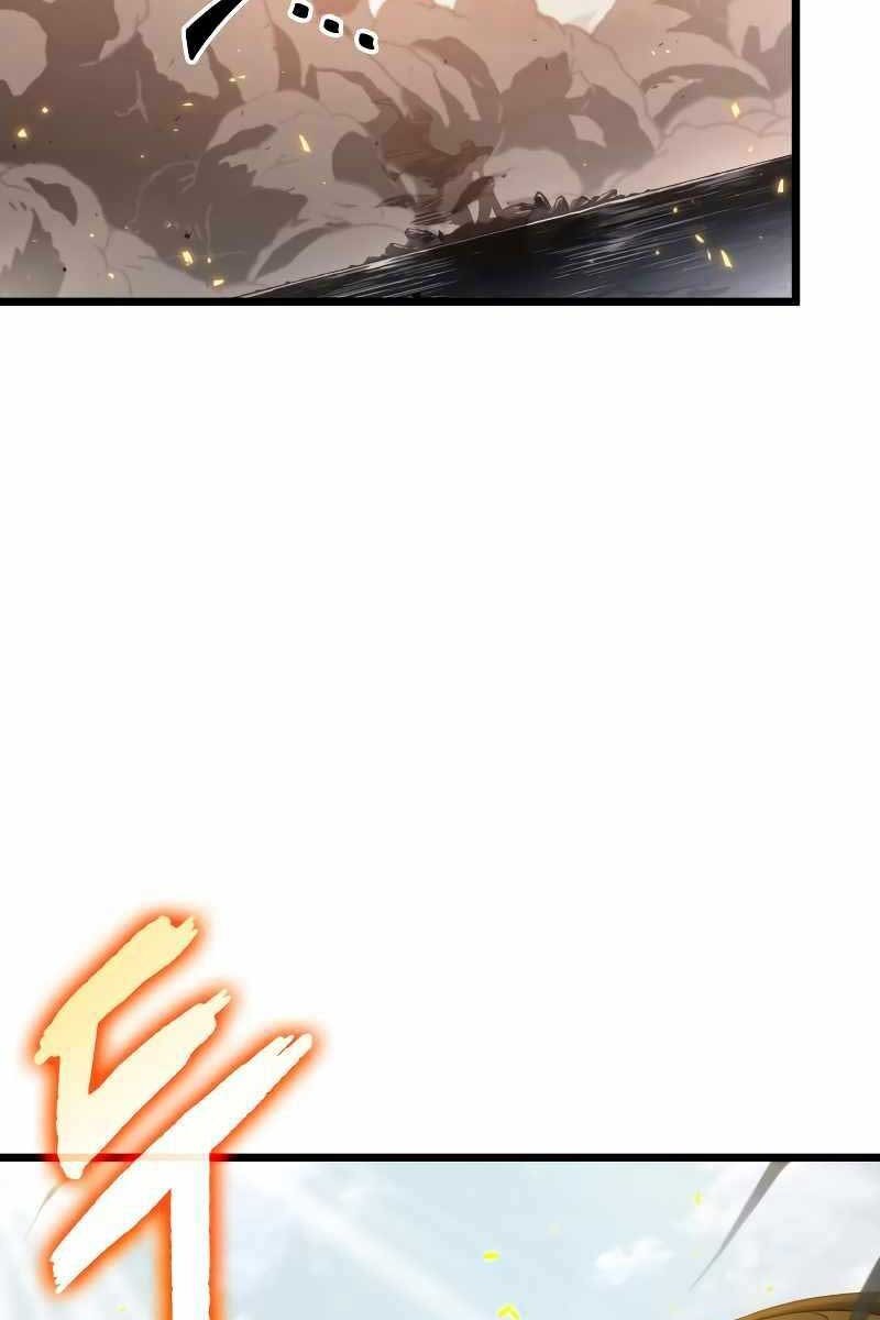 Thế Giới Sau Tận Thế Chapter 40 - Trang 2