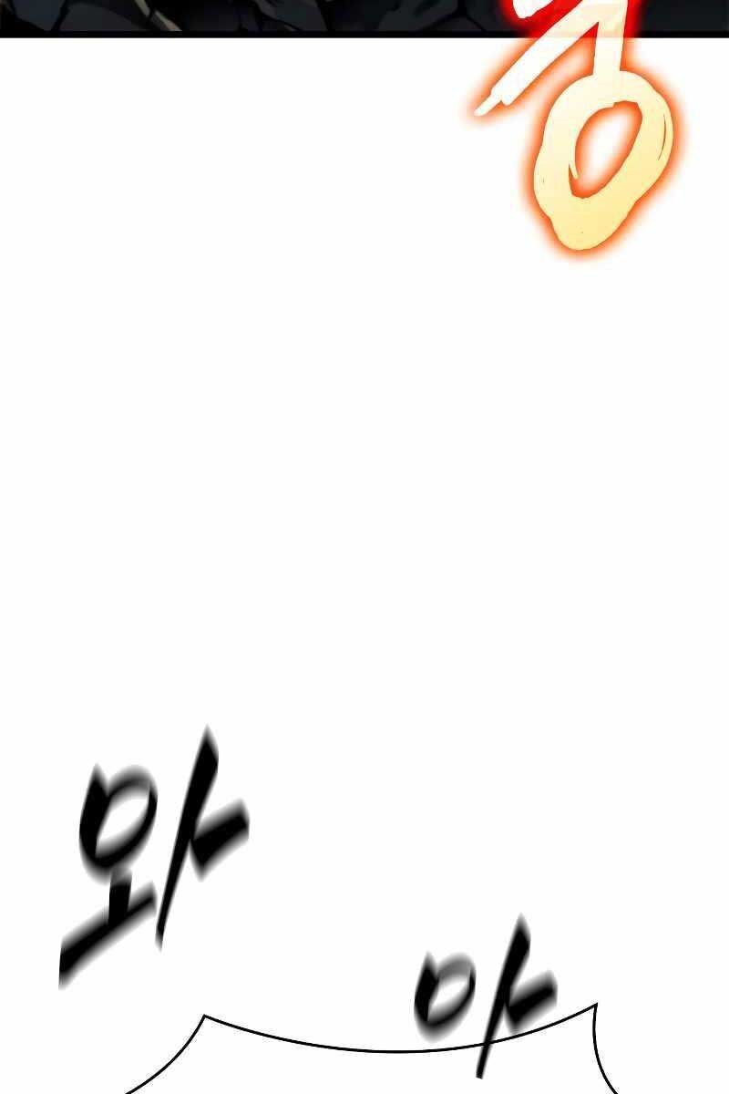 Thế Giới Sau Tận Thế Chapter 40 - Trang 2