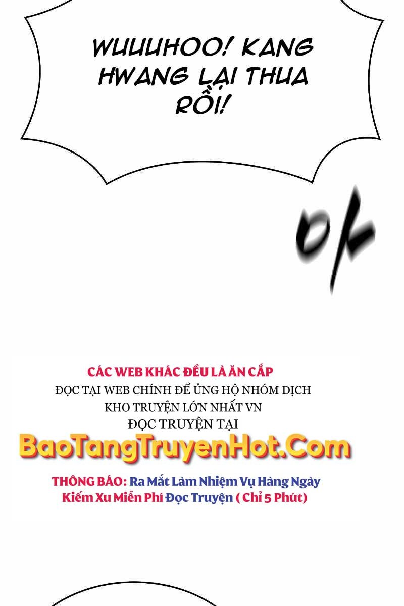 Thế Giới Sau Tận Thế Chapter 40 - Trang 2