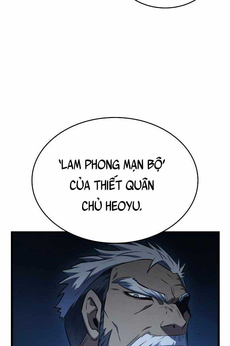 Thế Giới Sau Tận Thế Chapter 40 - Trang 2
