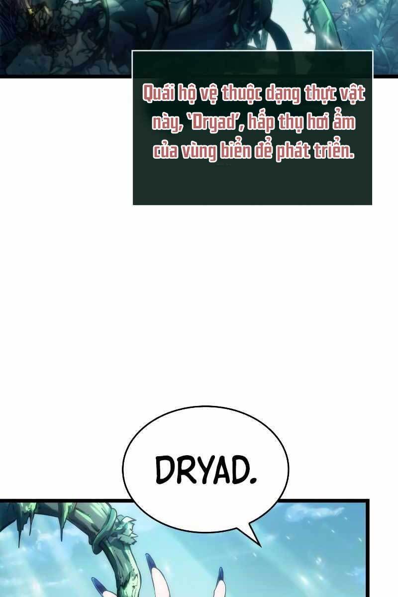 Thế Giới Sau Tận Thế Chapter 40 - Trang 2