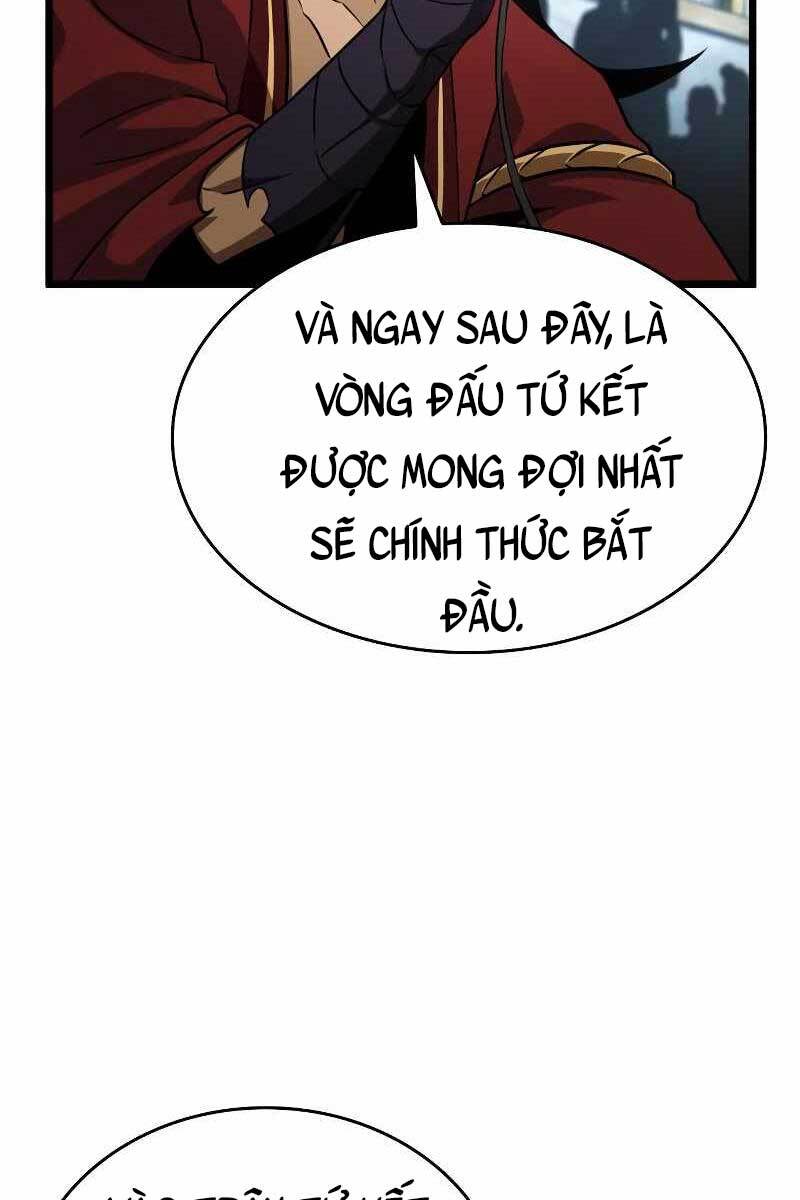 Thế Giới Sau Tận Thế Chapter 40 - Trang 2