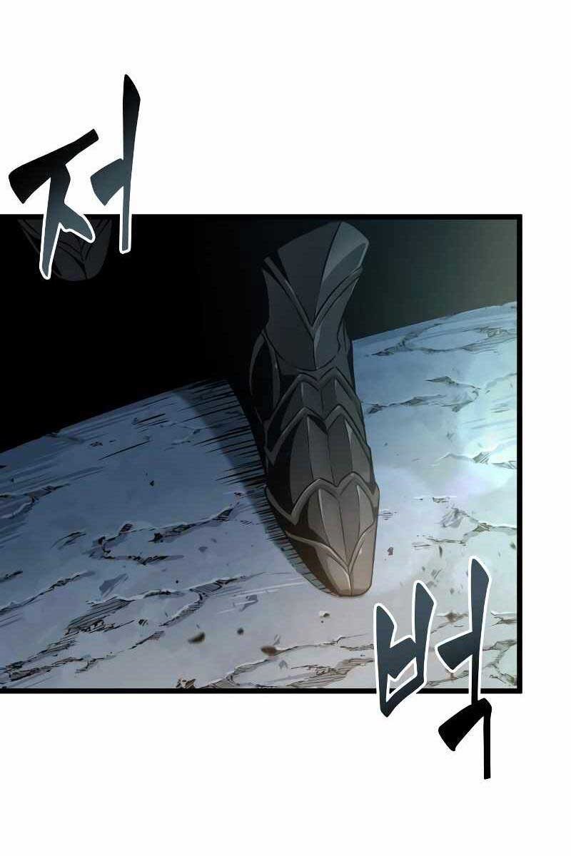 Thế Giới Sau Tận Thế Chapter 40 - Trang 2