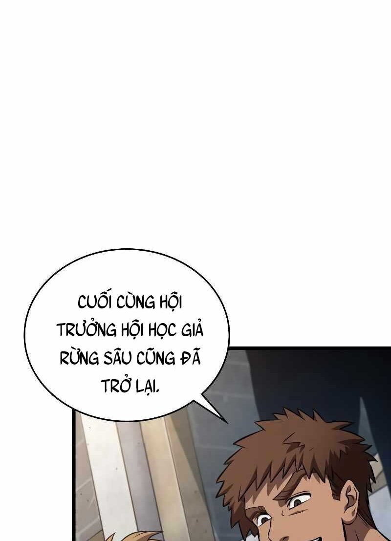 Thế Giới Sau Tận Thế Chapter 40 - Trang 2