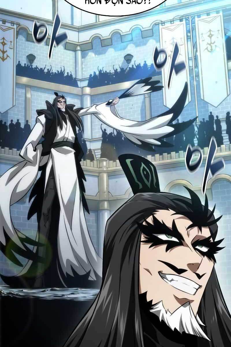 Thế Giới Sau Tận Thế Chapter 40 - Trang 2