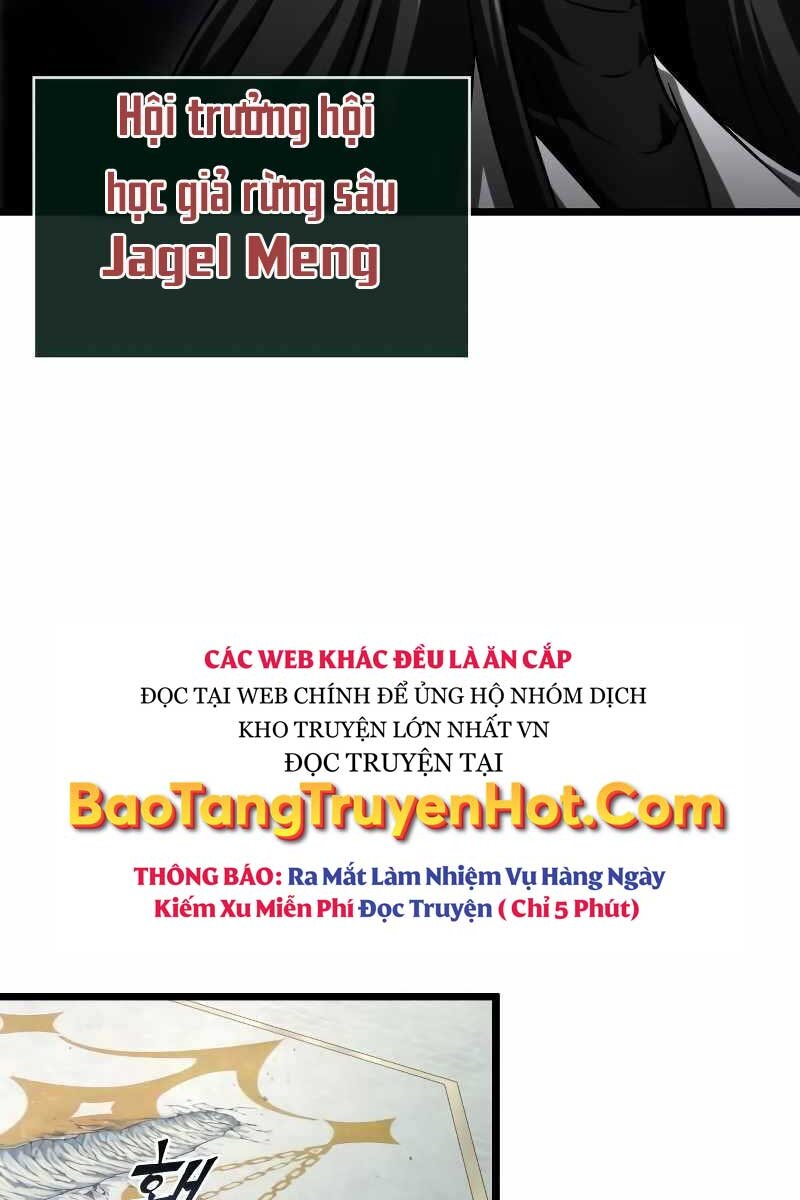 Thế Giới Sau Tận Thế Chapter 40 - Trang 2