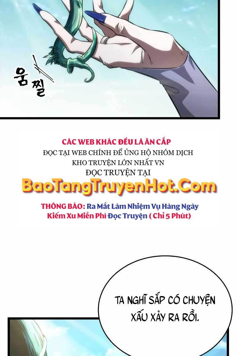 Thế Giới Sau Tận Thế Chapter 40 - Trang 2