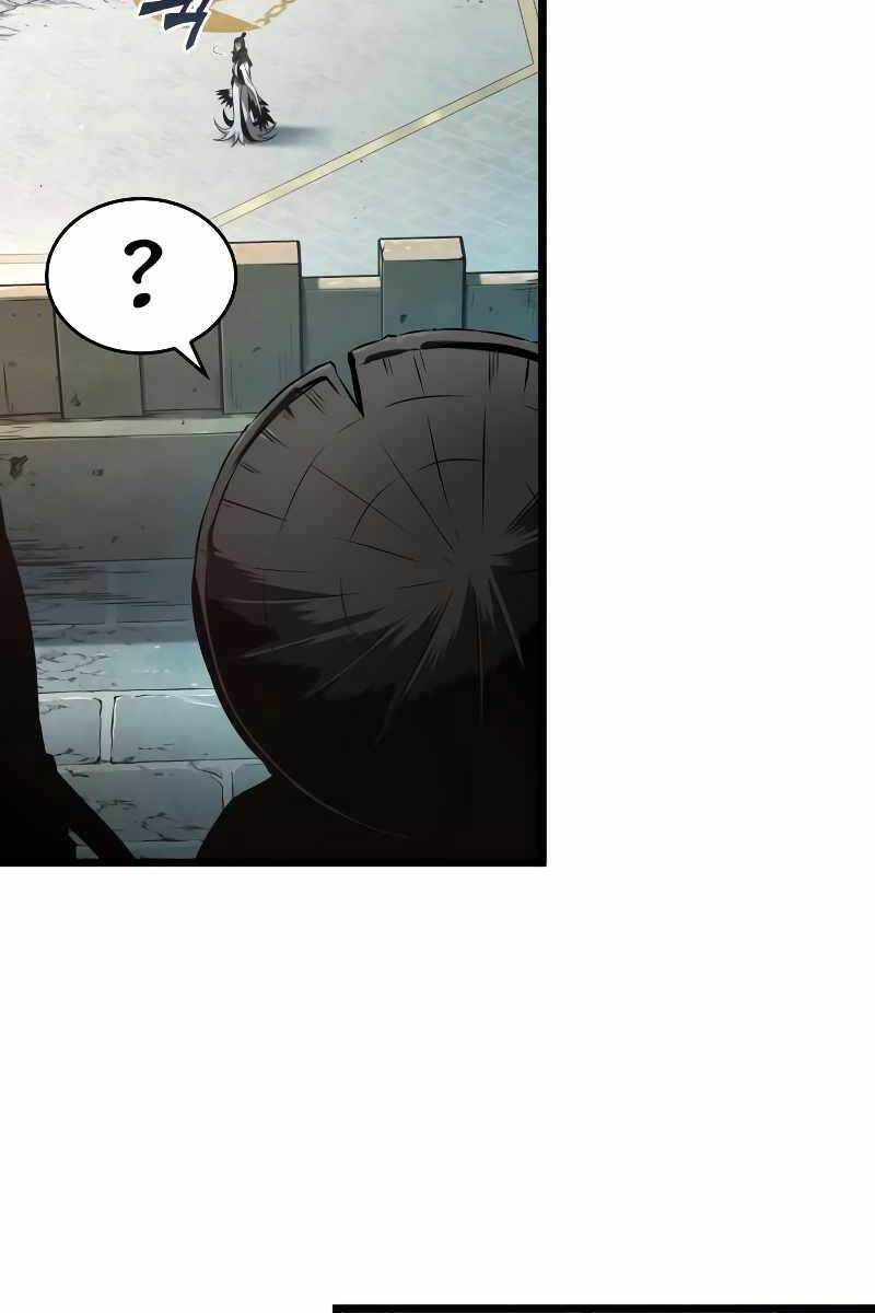 Thế Giới Sau Tận Thế Chapter 40 - Trang 2