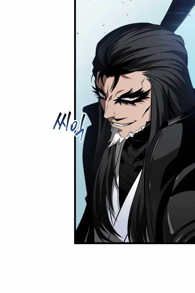 Thế Giới Sau Tận Thế Chapter 40 - Trang 2