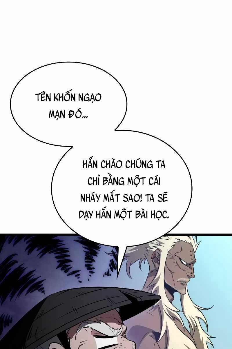 Thế Giới Sau Tận Thế Chapter 40 - Trang 2