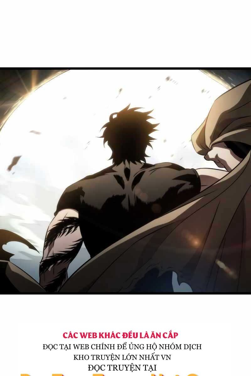 Thế Giới Sau Tận Thế Chapter 40 - Trang 2