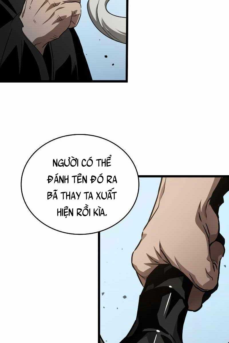 Thế Giới Sau Tận Thế Chapter 40 - Trang 2