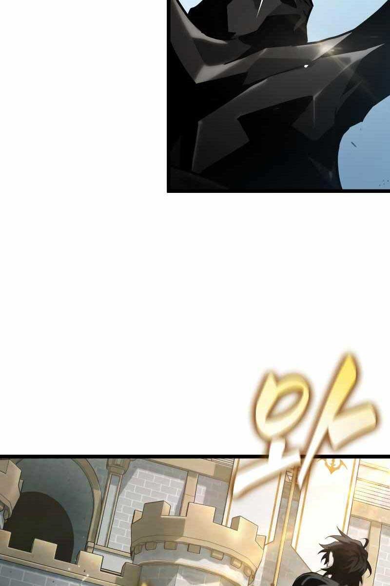 Thế Giới Sau Tận Thế Chapter 40 - Trang 2