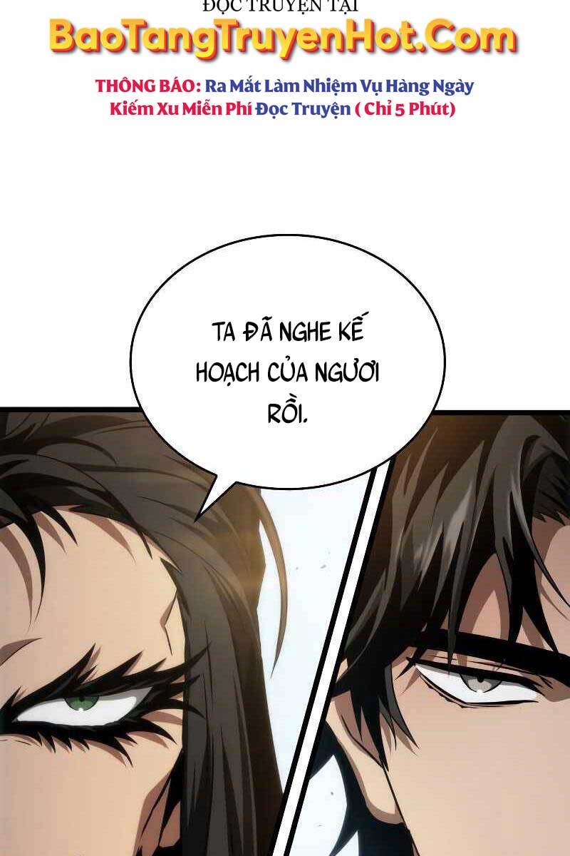 Thế Giới Sau Tận Thế Chapter 40 - Trang 2