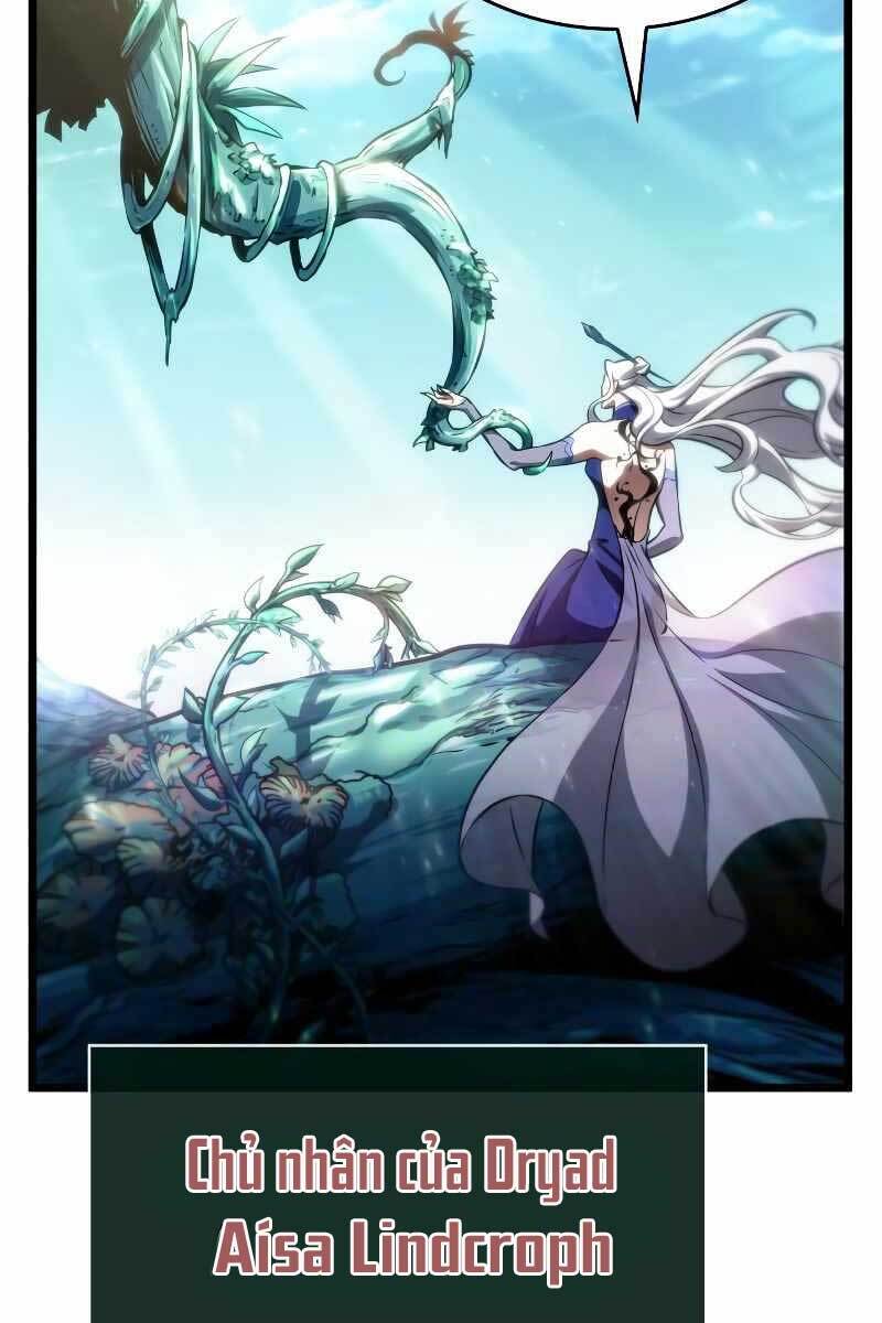 Thế Giới Sau Tận Thế Chapter 40 - Trang 2