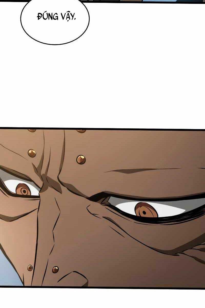 Thế Giới Sau Tận Thế Chapter 40 - Trang 2