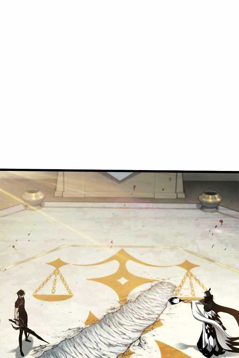 Thế Giới Sau Tận Thế Chapter 40 - Trang 2