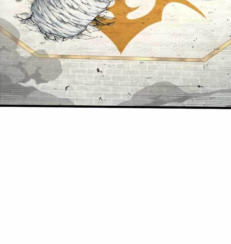 Thế Giới Sau Tận Thế Chapter 40 - Trang 2