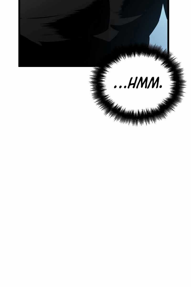 Thế Giới Sau Tận Thế Chapter 40 - Trang 2