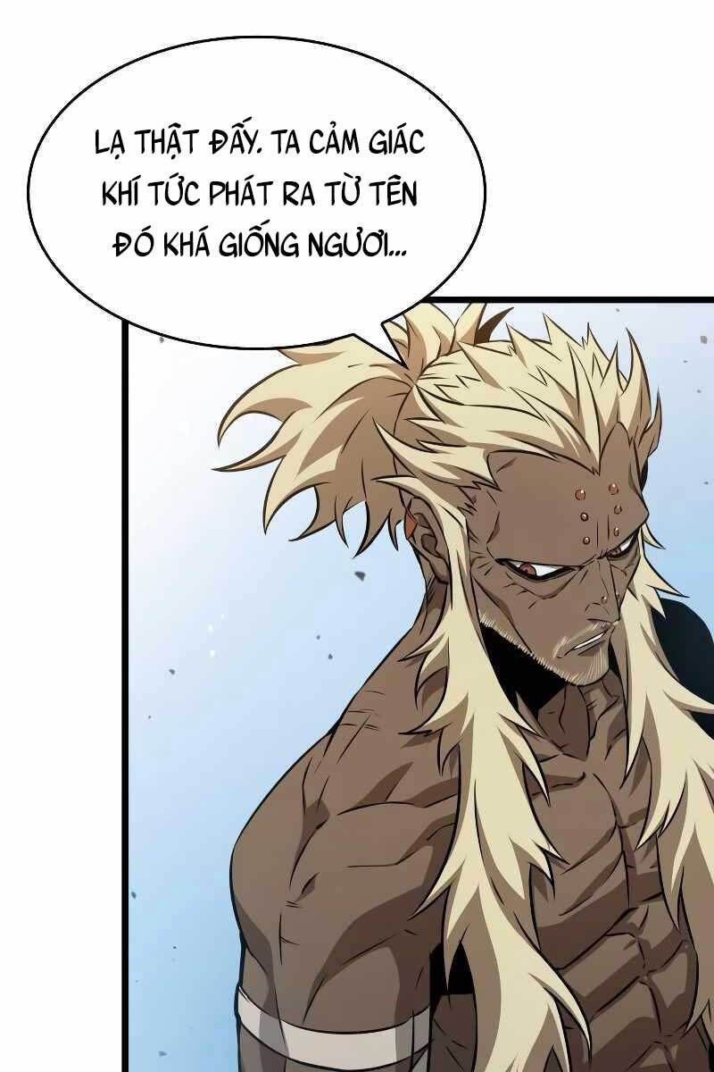 Thế Giới Sau Tận Thế Chapter 40 - Trang 2