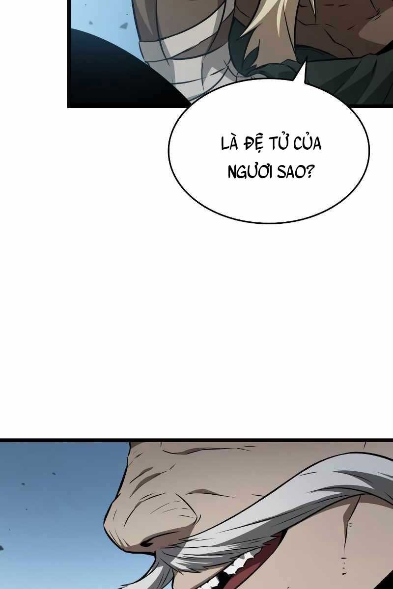 Thế Giới Sau Tận Thế Chapter 40 - Trang 2