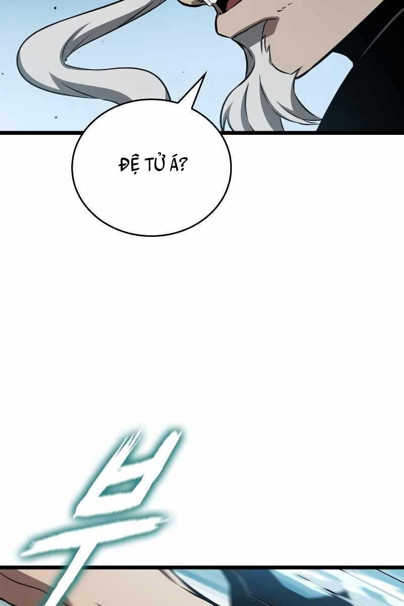 Thế Giới Sau Tận Thế Chapter 40 - Trang 2