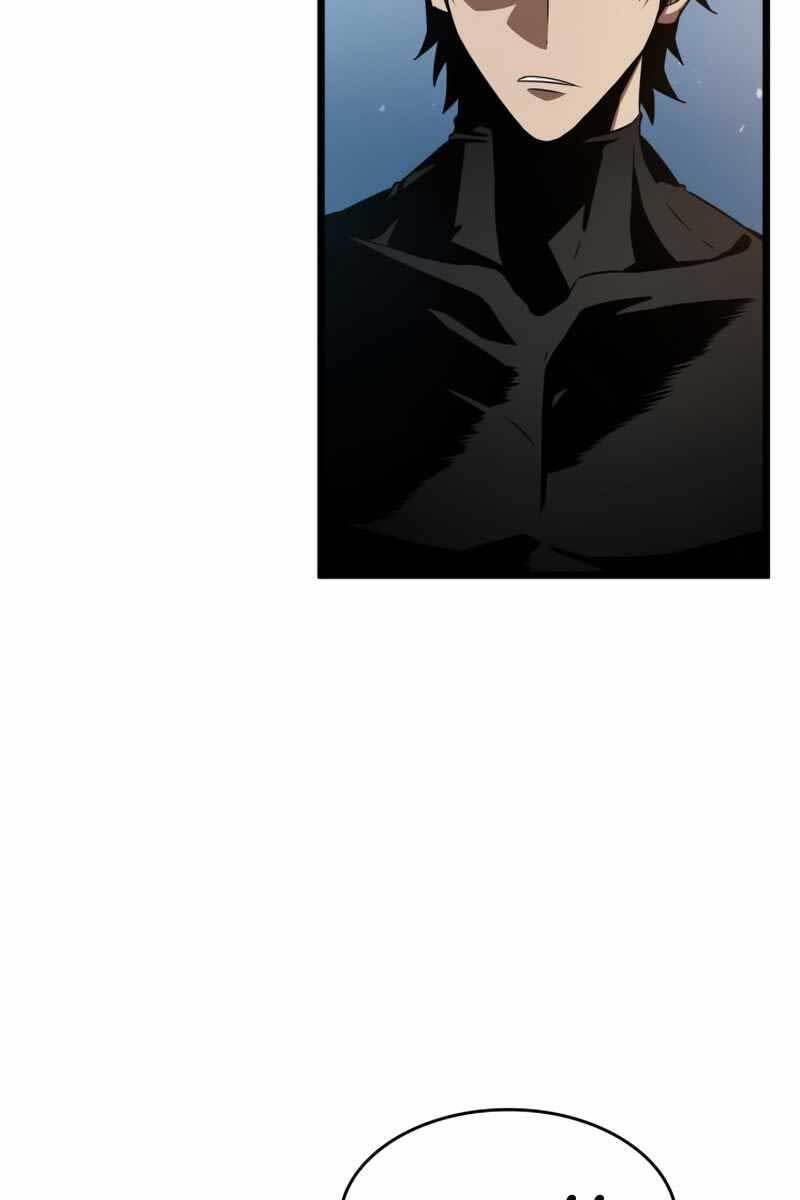 Thế Giới Sau Tận Thế Chapter 41 - Trang 2