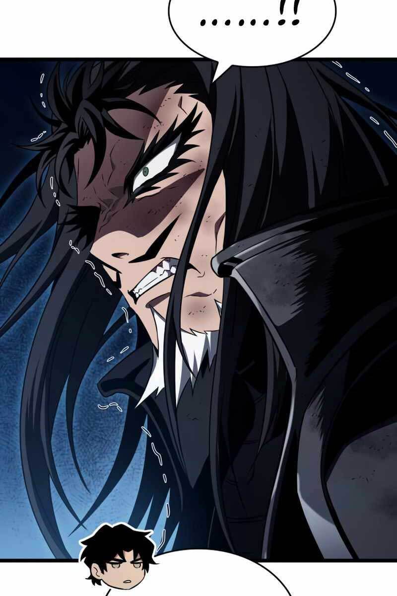 Thế Giới Sau Tận Thế Chapter 41 - Trang 2