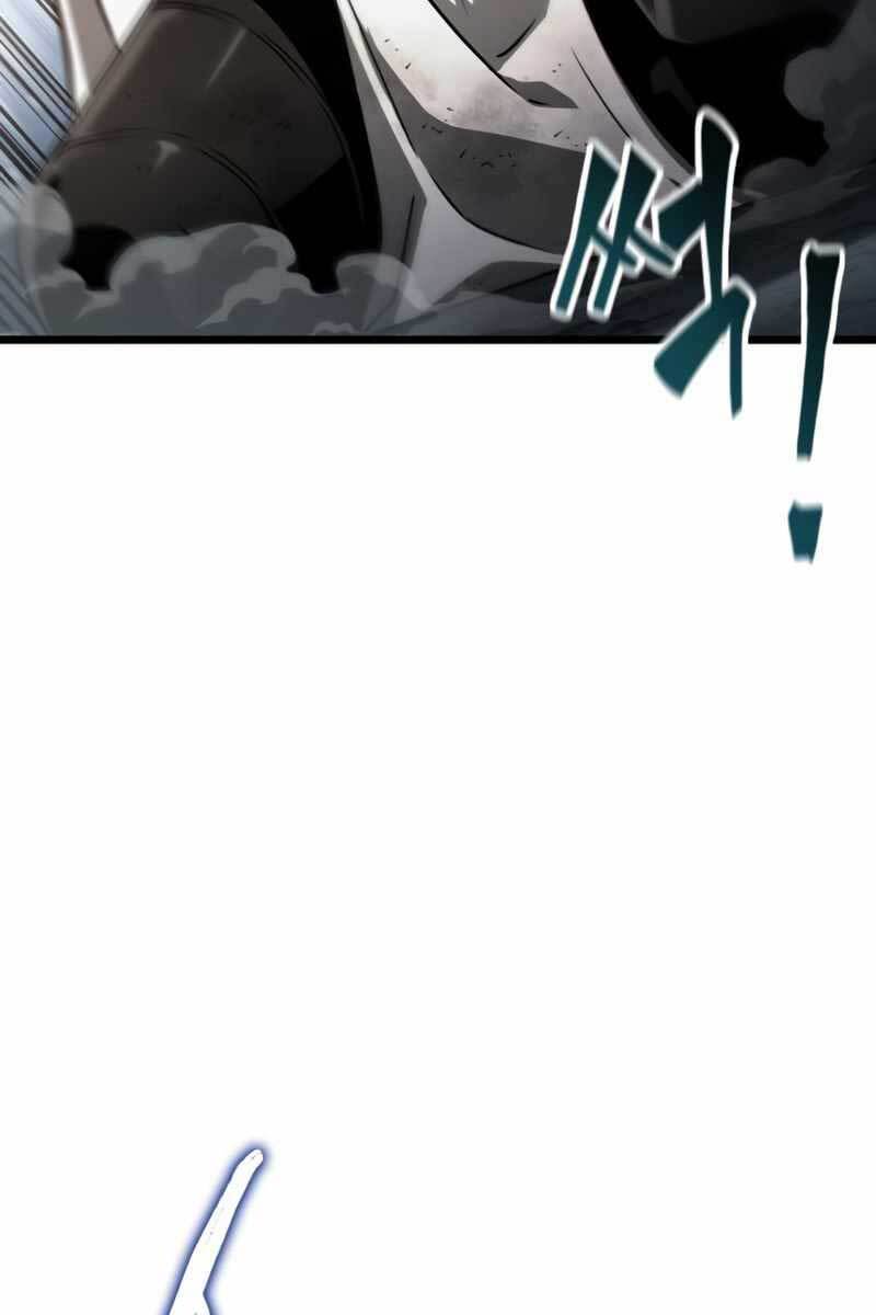 Thế Giới Sau Tận Thế Chapter 41 - Trang 2