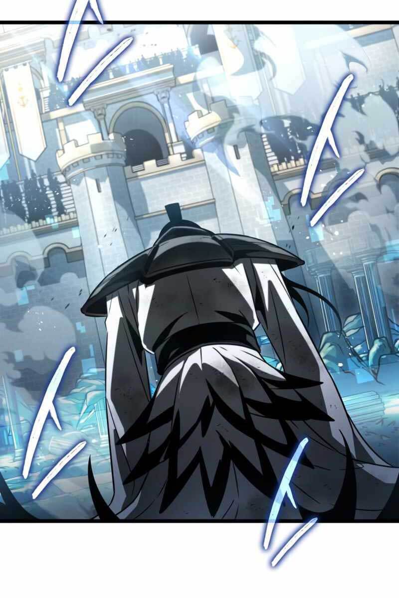 Thế Giới Sau Tận Thế Chapter 41 - Trang 2