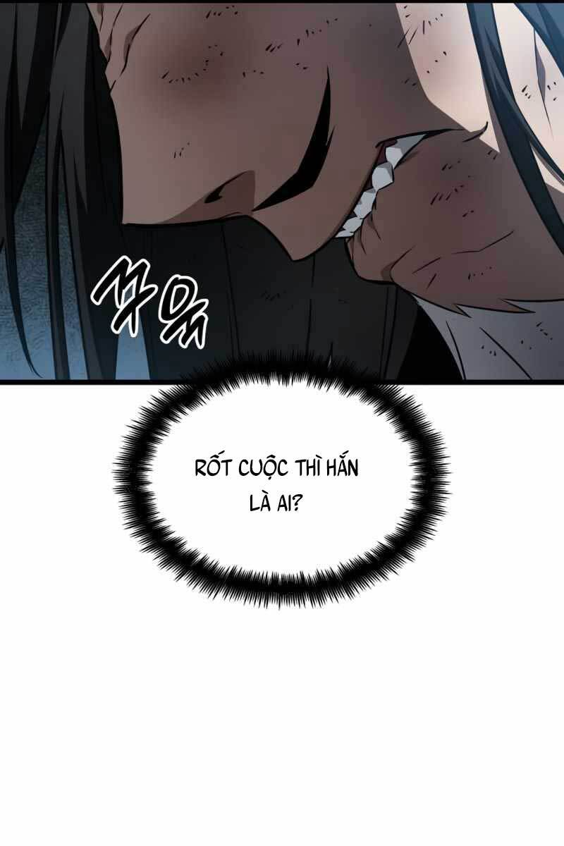 Thế Giới Sau Tận Thế Chapter 41 - Trang 2