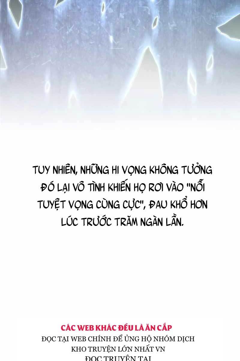 Thế Giới Sau Tận Thế Chapter 41 - Trang 2