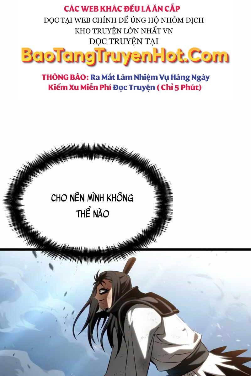 Thế Giới Sau Tận Thế Chapter 41 - Trang 2